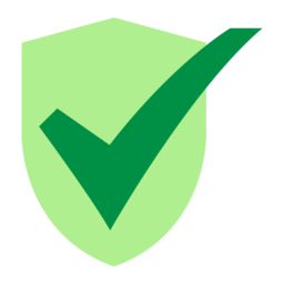 icon checkproxy